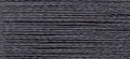Floriani Thread - 488 - Dark Gray